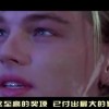 118图库彩图新跑狗图118q！