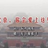 香港今晚必开一肖是什lh